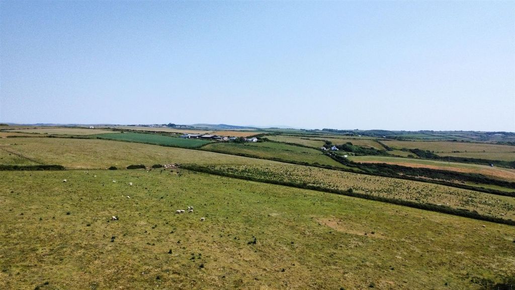 Additional image 26 of Land for saleLand At Nolton Haven, Haverfordwest SA62