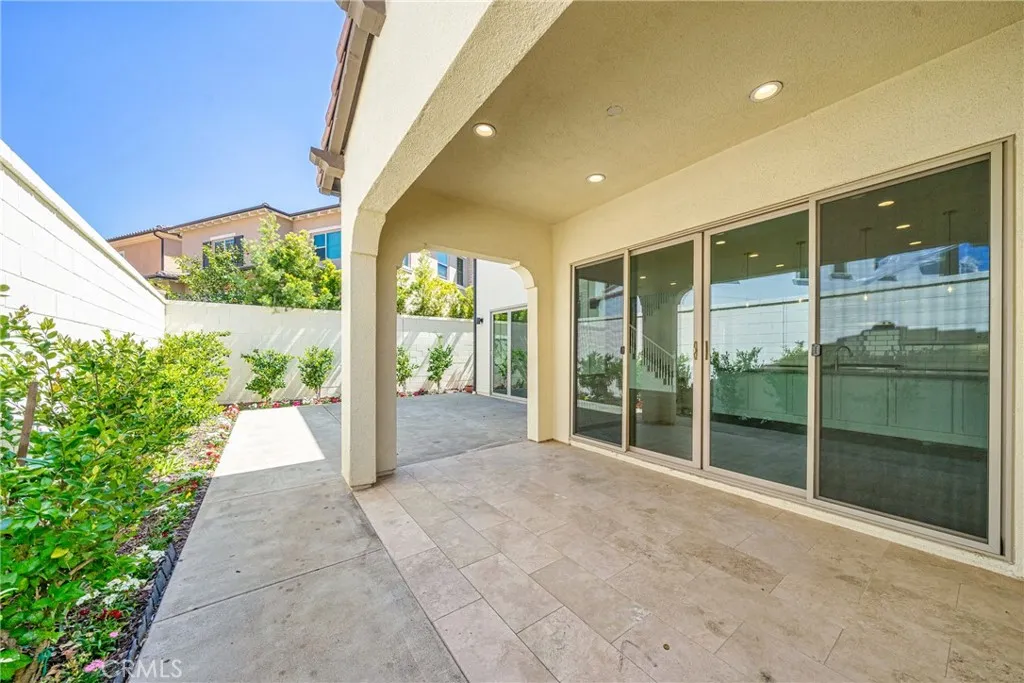 Additional image 54 of 107 Cordial, Irvine, CA 92620