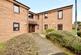 Additional image 24 of Greenfarm Road, Newton Mearns, Glasgow