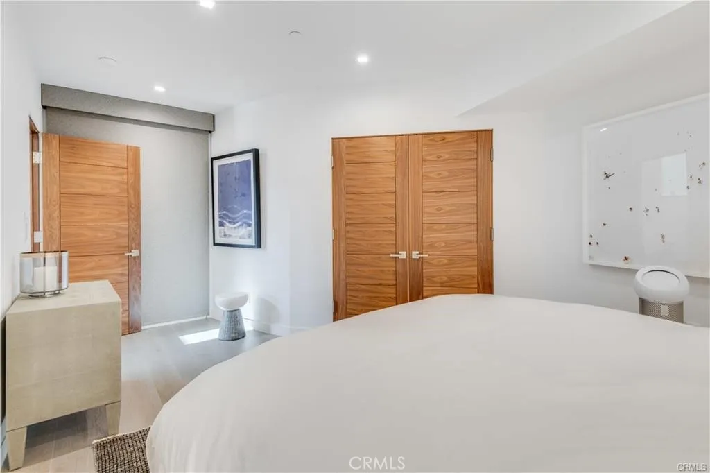 Additional image 58 of 810 Esplanade Unit C, Redondo Beach, CA 90277