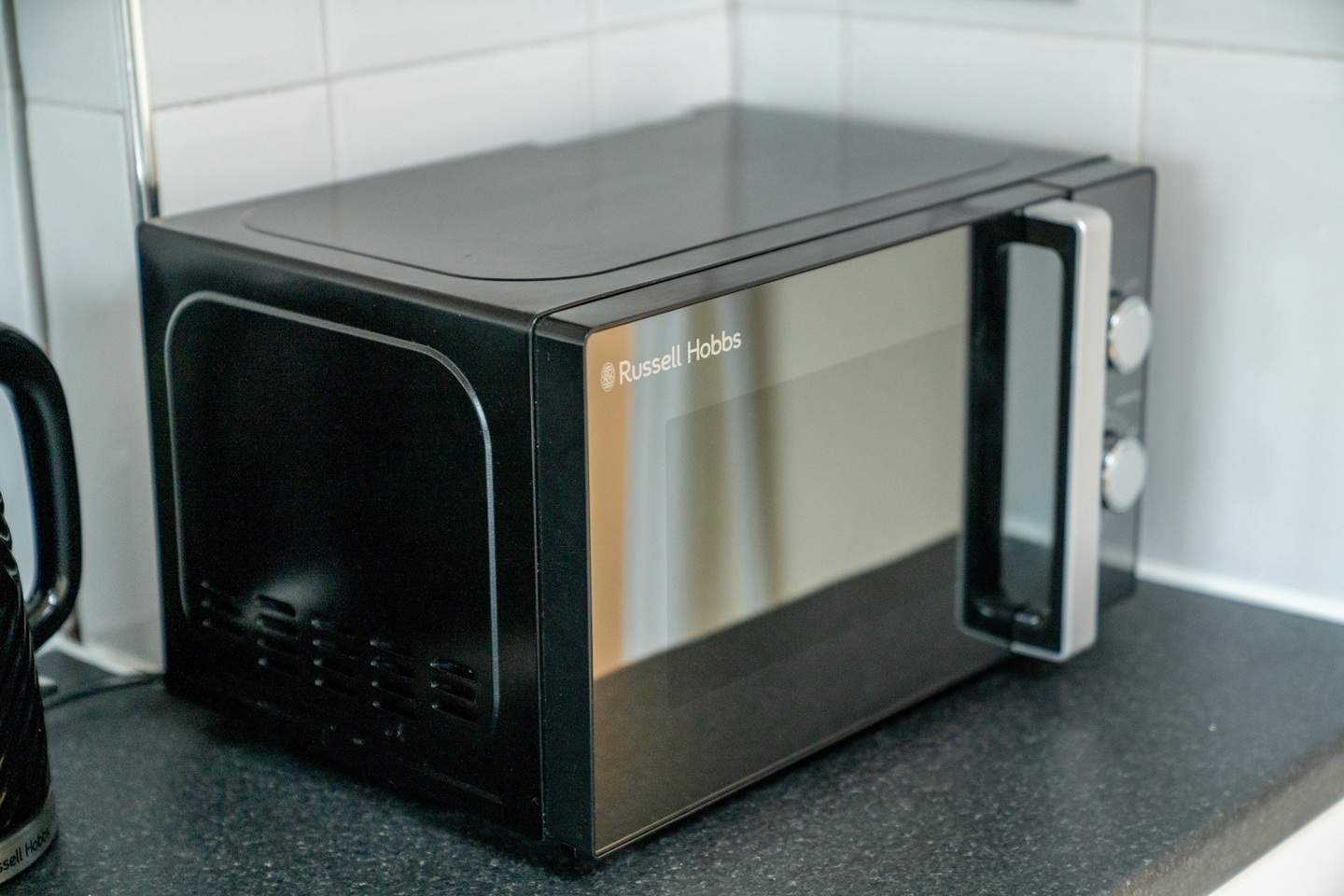 Additional image 40 of 3 Bed Semi-Detached House, Parkway, NW1, N1 7GU