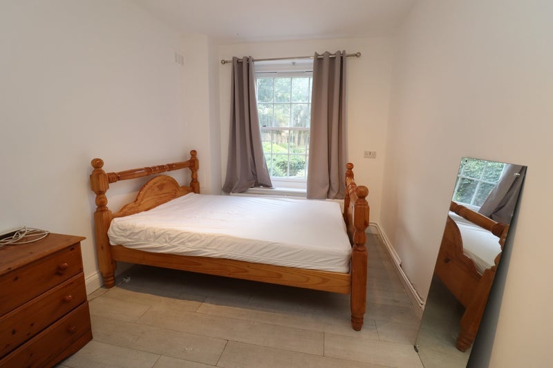 Additional image 3 of Room in a Shared Flat, Bonington House, N1, N1 7GU