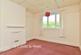 Additional image 9 of Balfour Road, Brighton, East Sussex