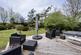 Additional image 6 of Ballam Road, Lytham, FY8