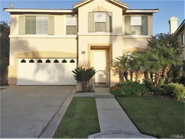 Additional image 19 of 7433 Rutledge Court, Rancho Cucamonga, CA 91730