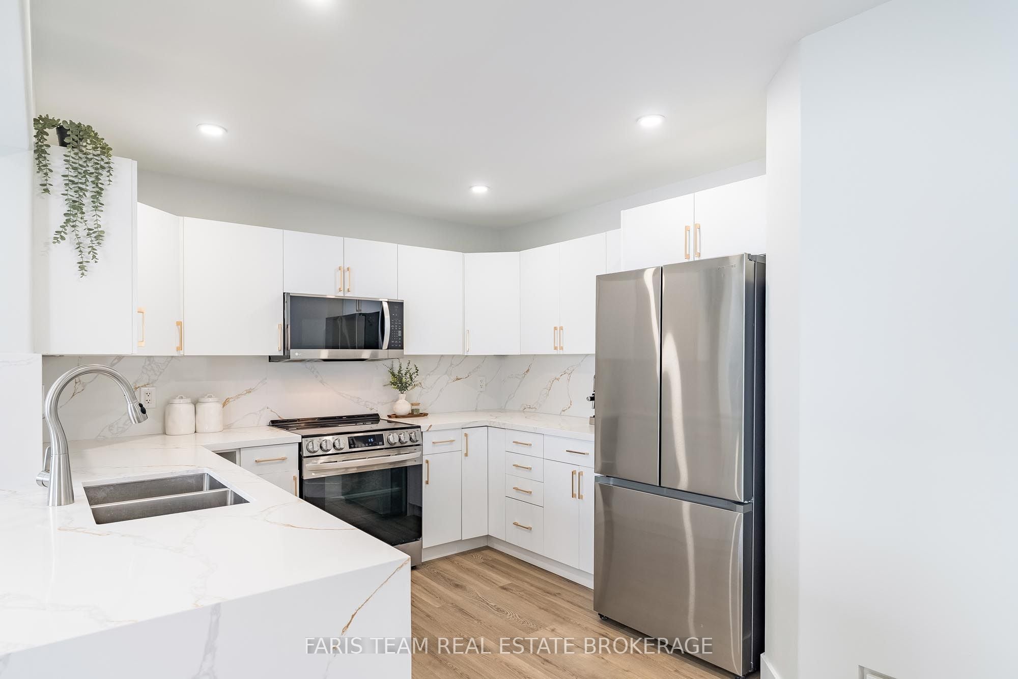 Additional image 6 of 81 Wallace Street, New Tecumseth, ON, L9R 2G6