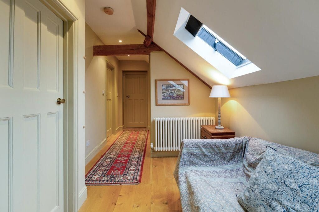 Additional image 44 of 6 bed link detached house for saleHawthorn House, Dereham, Norfolk NR20
