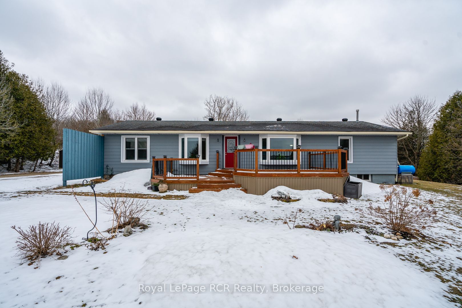 Additional image 4 of 313338 6 Highway, West Grey, ON, N0G 1R0