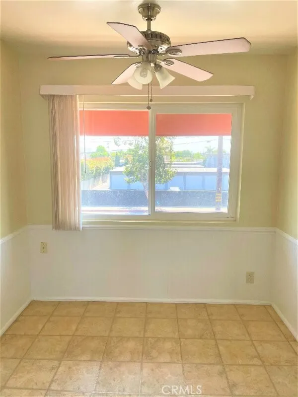 Additional image 30 of 2115 Placentia Avenue Unit 39, Costa Mesa, CA 92627