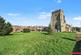 Additional image 2 of Church Street, Eastbourne BN21