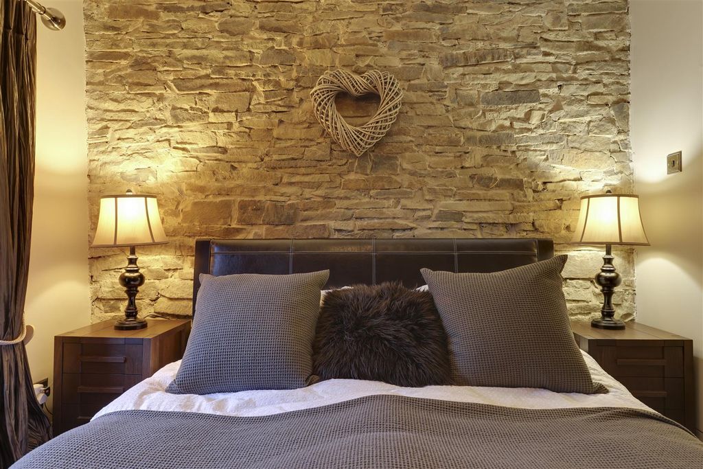 Additional image 53 of 7 bed detached house for saleRoyds Road, Stacksteads, Bacup, Rossendale OL13