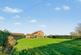 Additional image 29 of Elms Lane, Wangford, Beccles, Suffolk, NR34
