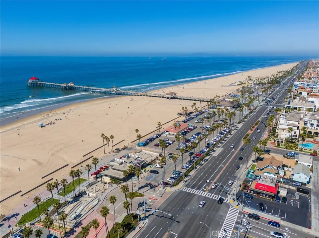1900 Pacific Coast Hwy Unit 16, Huntington Beach, CA 92648