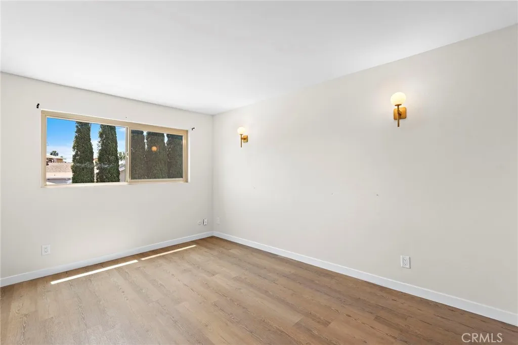 Additional image 64 of 6679 Linda Vista Road Unit 7, Linda Vista, CA 92111