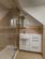 Additional image 11 of Meadowvale, Darras Hall, Ponteland, Newcastle upon Tyne