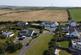 Additional image 7 of High View, Plasyfron, Fishguard, SA65 9LR