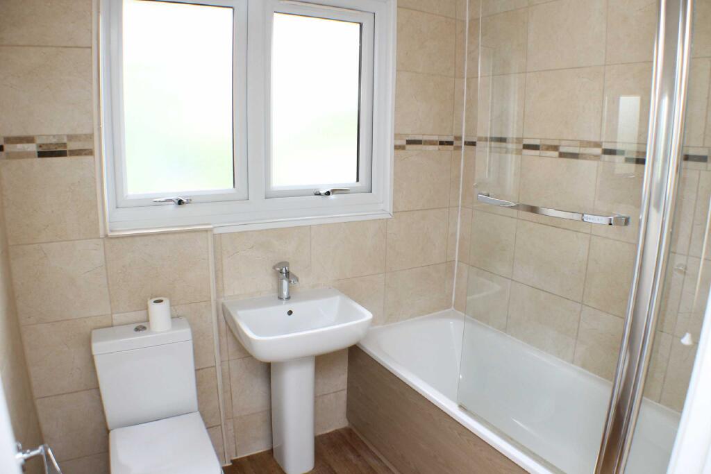 Additional image 9 of Chiltern Road, St. Albans, Hertfordshire, AL4