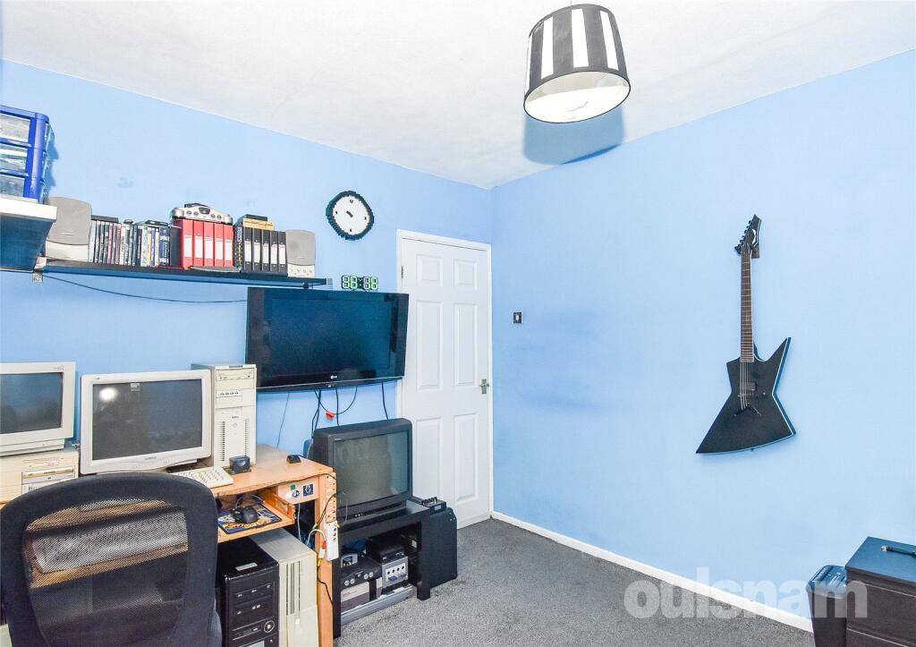 Additional image 18 of Chesterwood Road, Kings Heath, Birmingham, B13