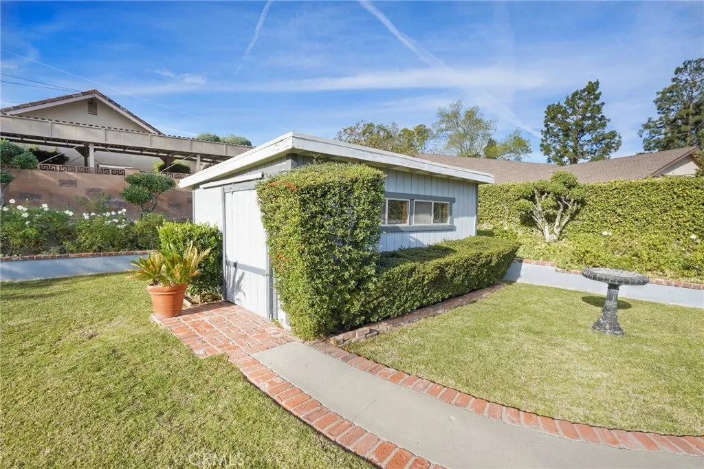 Additional image 48 of 12281 Woodley Avenue, Granada Hills, CA 91344