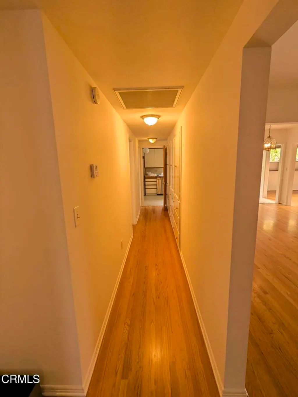 Additional image 13 of 1990 Fox Ridge Drive, Pasadena, CA