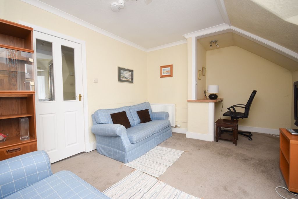 Additional image 5 of 2 bed flat for saleHigh Street, Auchterarder PH3