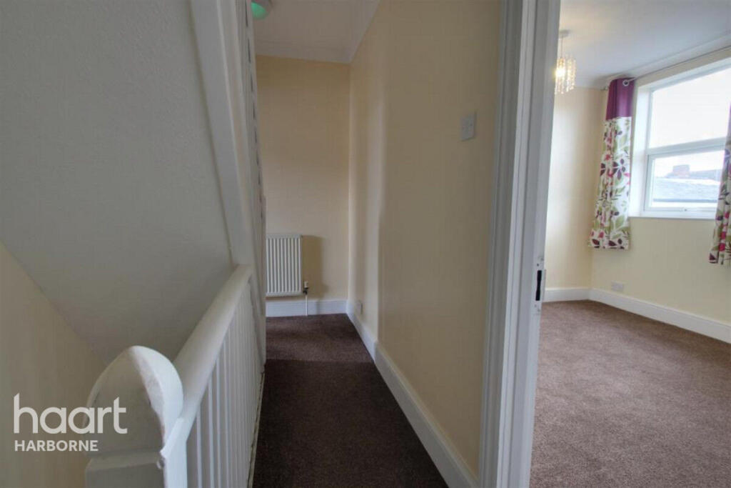 Additional image 9 of Margaret Road, Harborne