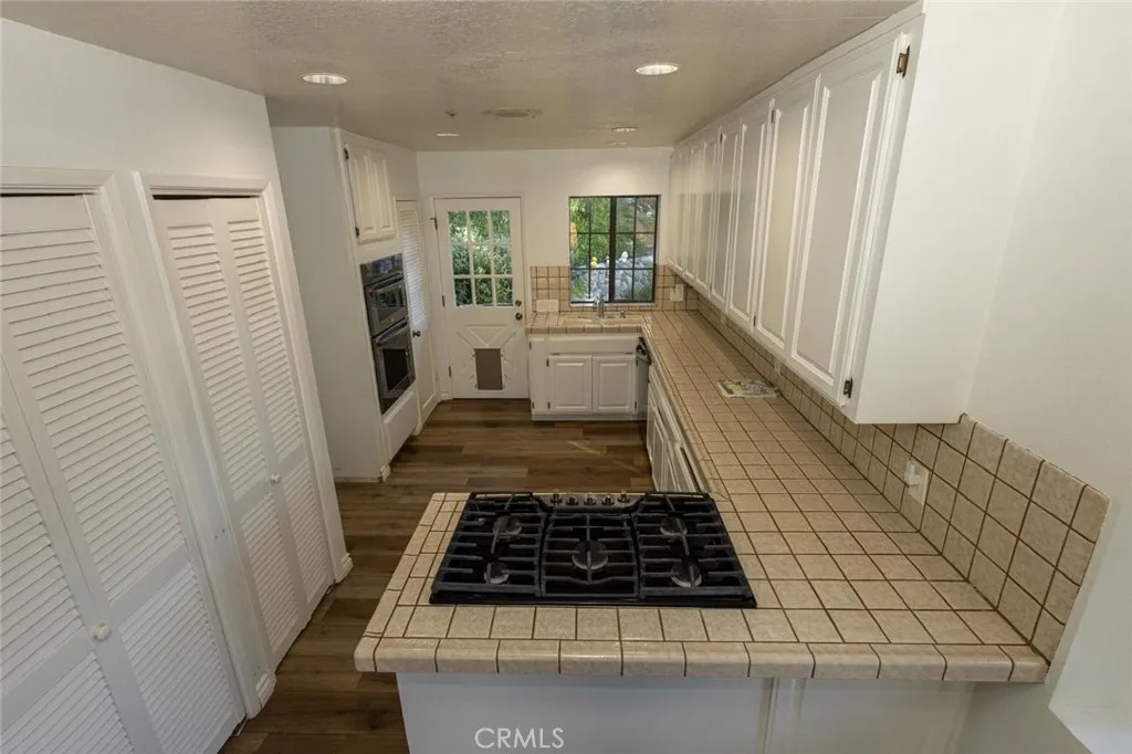 Additional image 13 of 24550 Treasure Vista Ave, Newhall, CA 91321