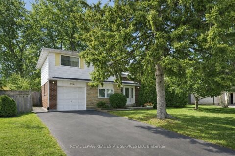 Additional image 7 of 224 Sunray Road, Oakville, ON, L6L 3R6