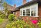 Additional image 2 of Darras Road, Newcastle Upon Tyne NE20
