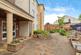 Additional image 10 of Gladstone Road, Chippenham