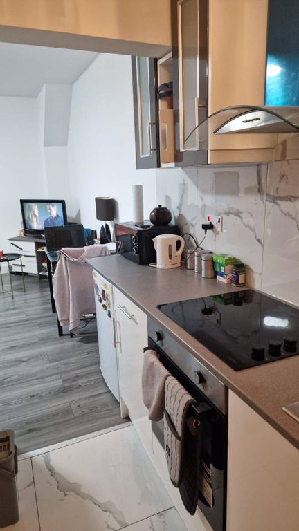 Additional image 18 of 1 bed flat for saleSt Mary Road, Liverpool L19