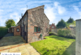Additional image 29 of Moss Lane, Newcastle ST5