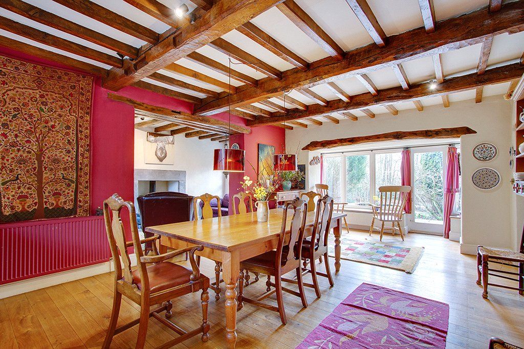 Additional image 6 of 6 bed semi-detached house for saleCowan Bridge, Carnforth, Lancashire LA6