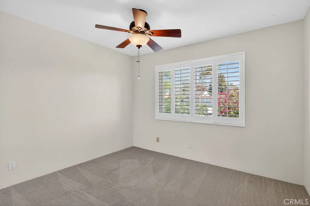 Additional image 13 of 401 Vista Roma, Newport Beach, CA 92660