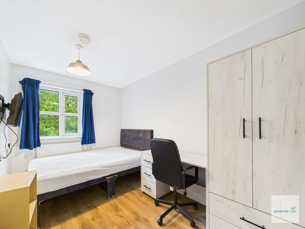 Additional image 12 of 18 bed end terrace house for saleGadd Street & Peveril Street, Radford NG7