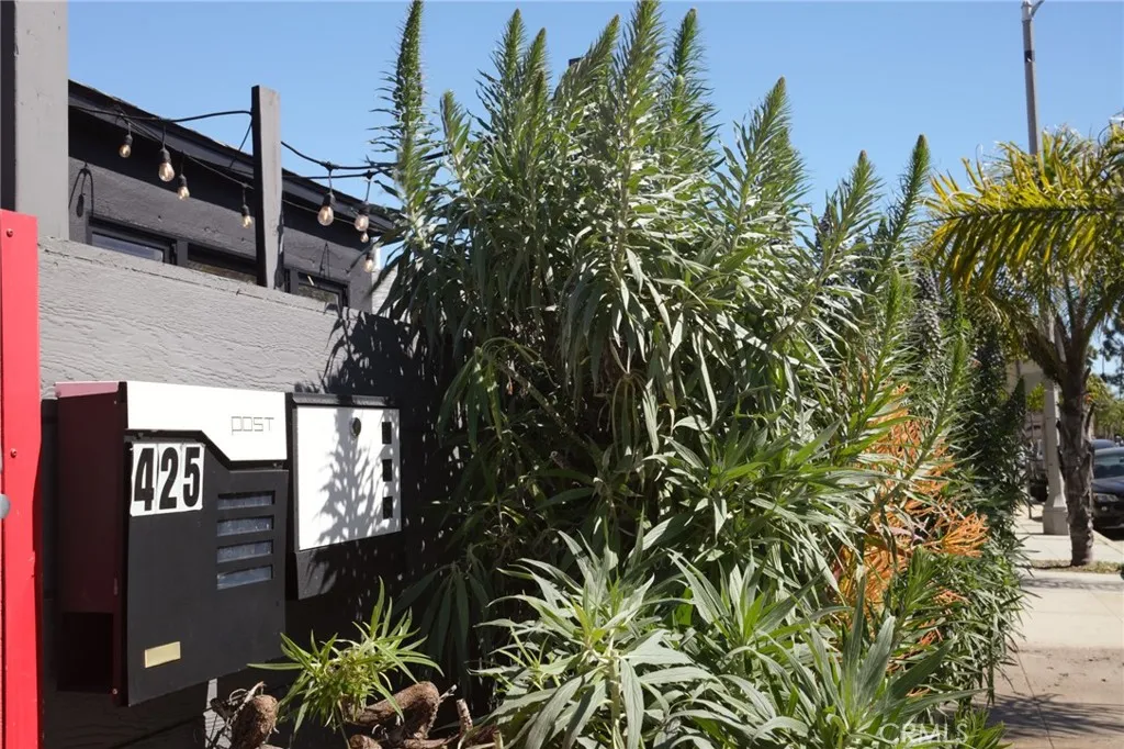 Additional image 3 of 425 Venice Way, Venice, CA 90291