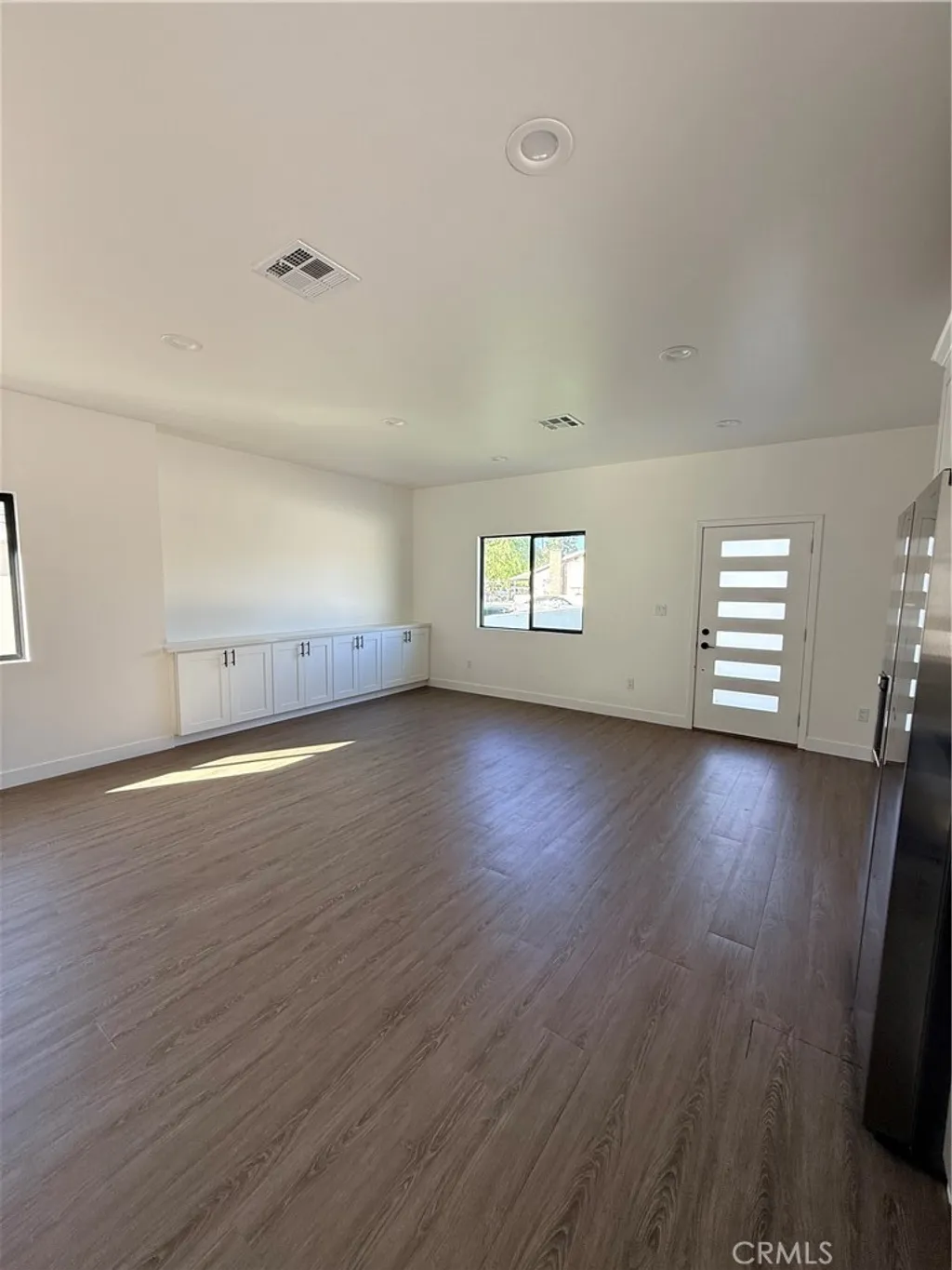 Additional image 19 of 1664 Glen Avenue, Pasadena, CA 91103