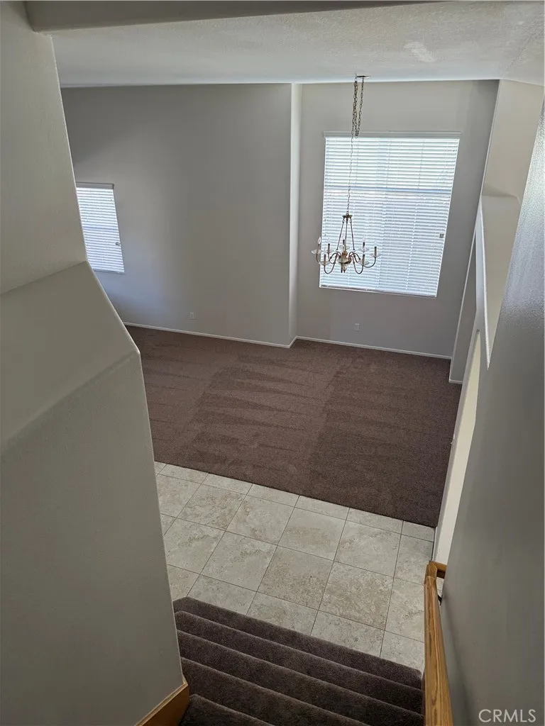 Additional image 48 of 12859 Craig Dr, Rancho Cucamonga, CA 91739