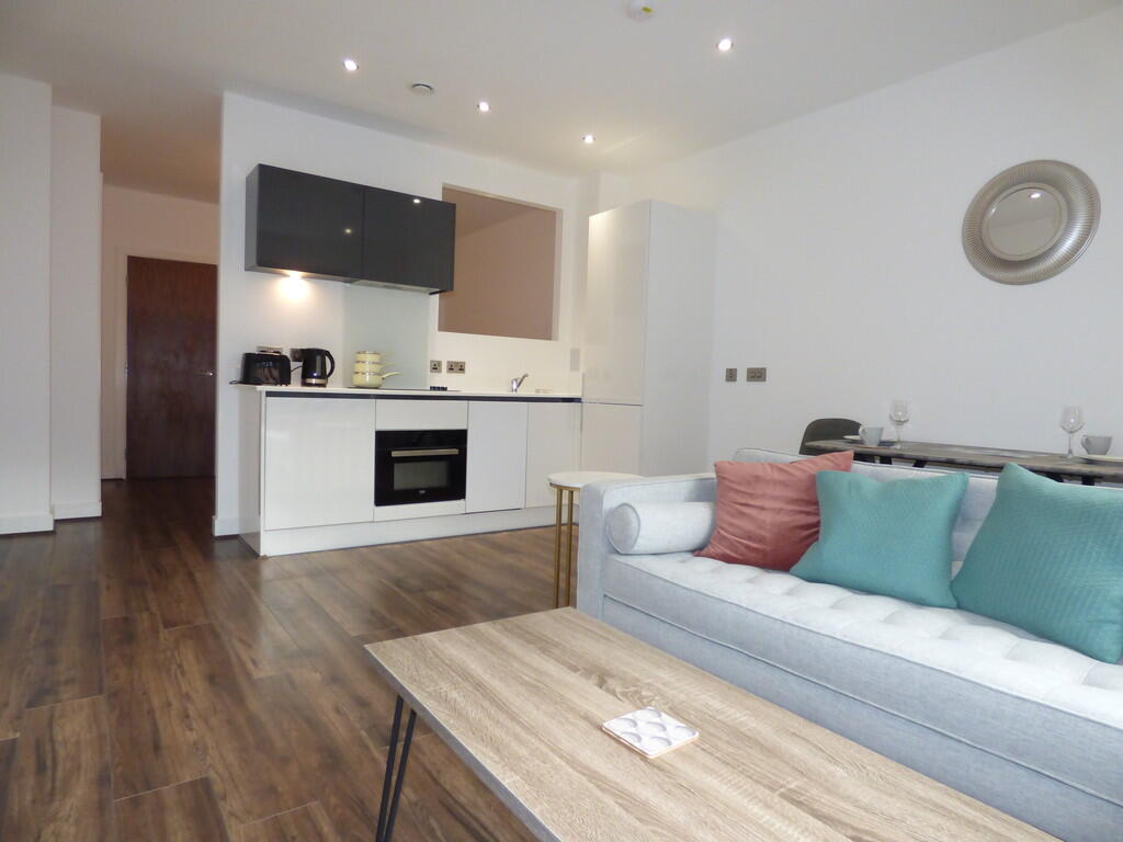 Additional image 11 of 126 Pope Street