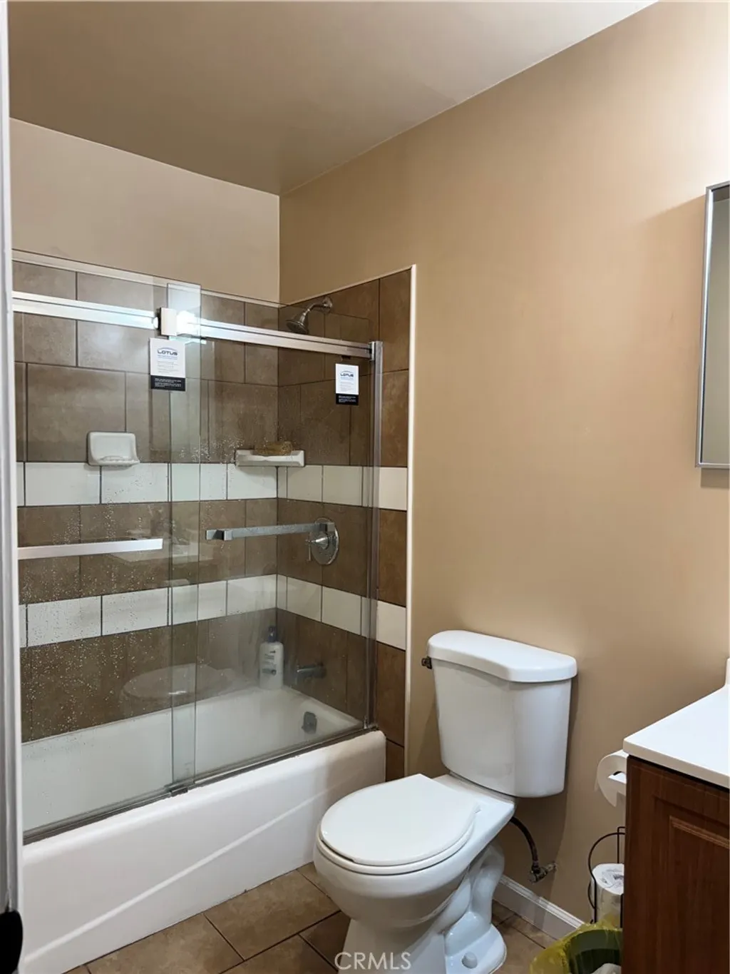 Additional image 24 of 3818 Ferndale Avenue, San Bernardino, CA 92404