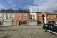 Additional image 13 of Waterfront Apartments, North Shields NE30