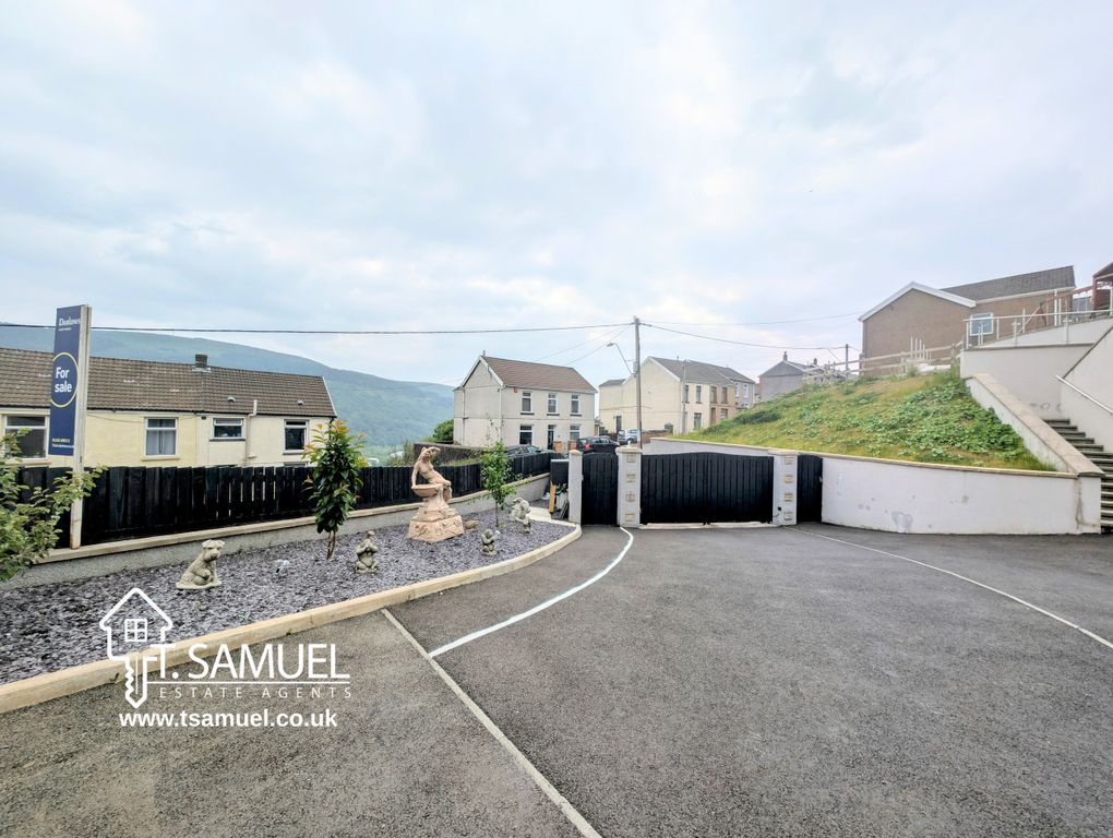 Additional image 73 of 5 bed detached house for saleGolwg Y Mynydd, Llanwonno Road, Mountain Ash CF45