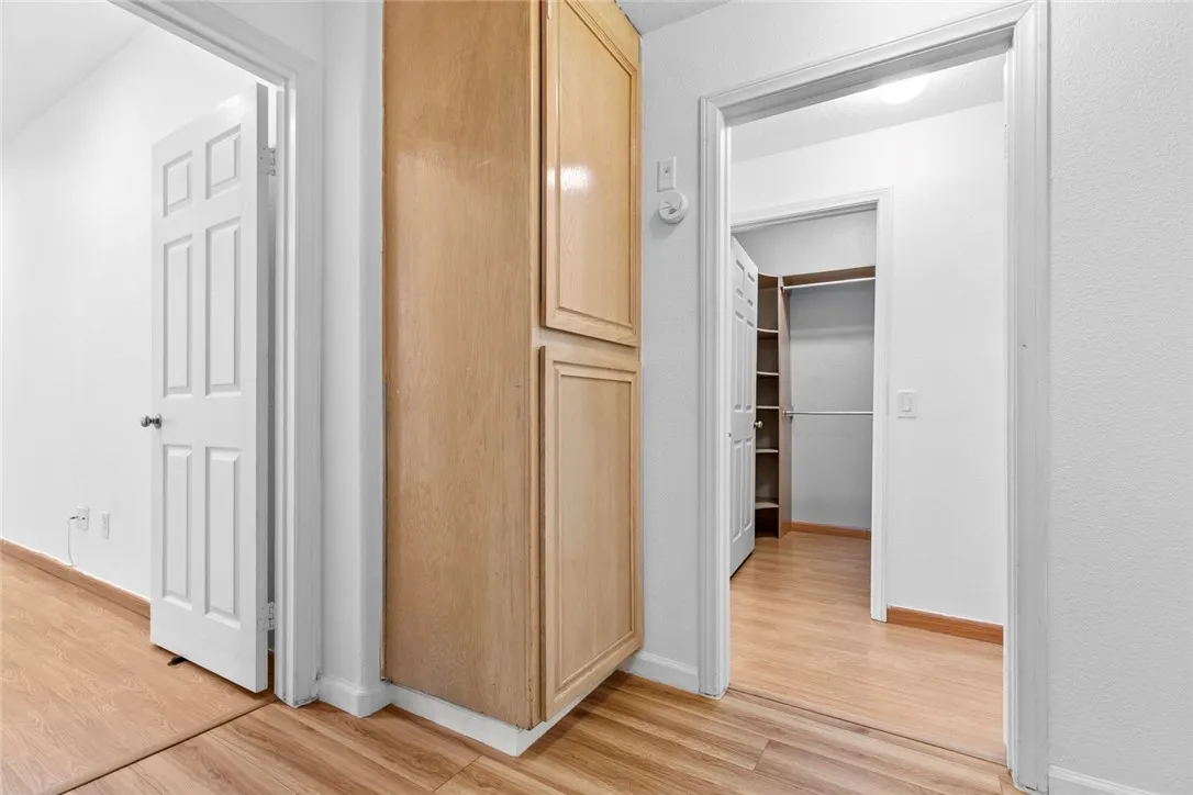 Additional image 59 of 16940 Chatsworth Unit 208, Granada Hills, CA 91344