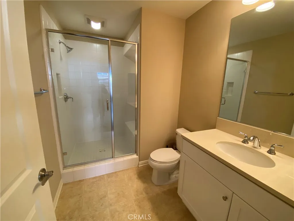 Additional image 43 of 219 Overbrook, Irvine, CA 92620