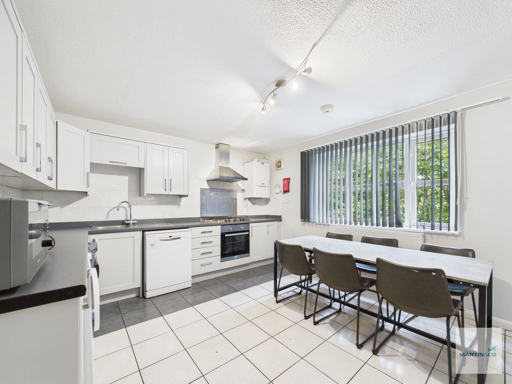 Additional image 4 of 18 bed end terrace house for saleGadd Street & Peveril Street, Radford NG7