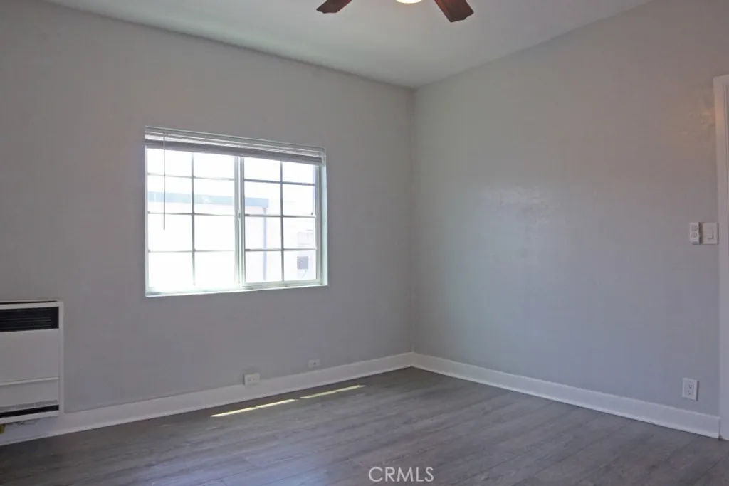 Additional image 5 of 3111 Kenwood Avenue, Los Angeles, CA 90007