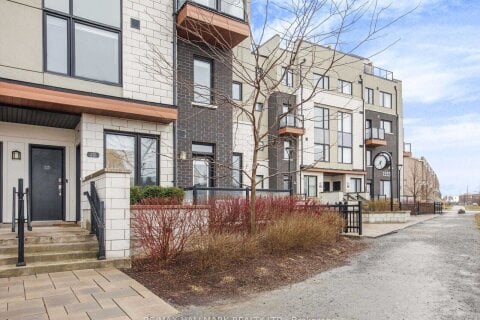 Additional image 7 of 212-1555 Kingston Road, Pickering, ON, L1V 0E9