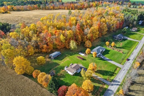 Additional image 8 of 64 Skinkle Road, Trent Hills, ON, K0K 3K0