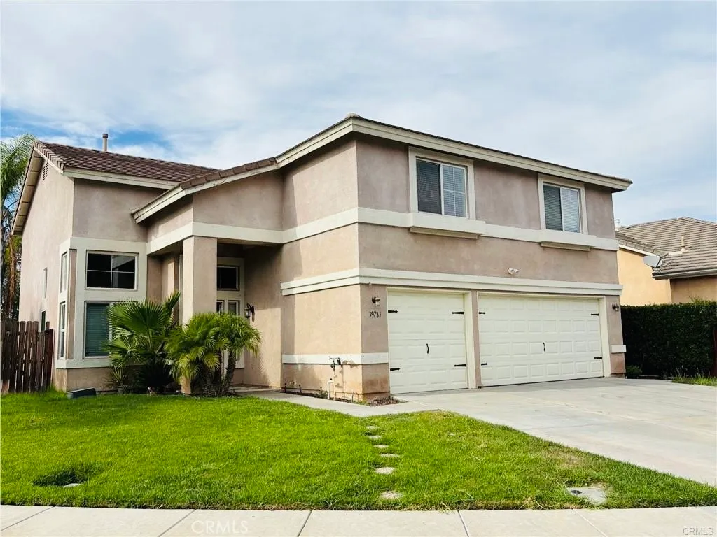39733 School House Way, Murrieta, CA 92563