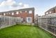 Additional image 12 of Archer Drive, Cheswick Green, Solihull